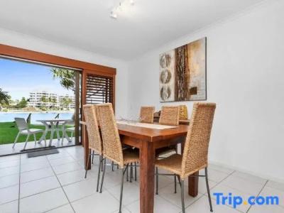 Culgoa Point Beach - 309