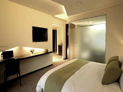 Aventree Busan - 4