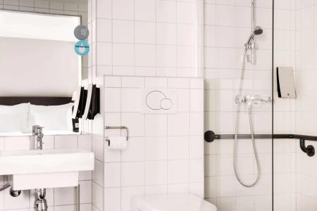 Comfort Trondheim - 8