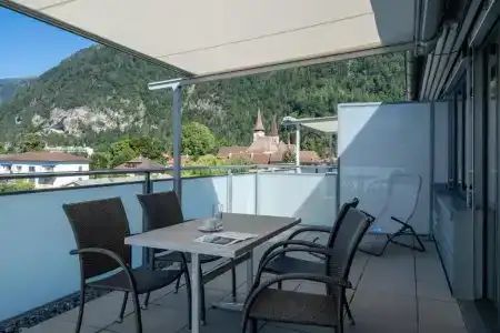 Artos Interlaken - 6