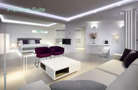 Garbi Ibiza & Spa - 187