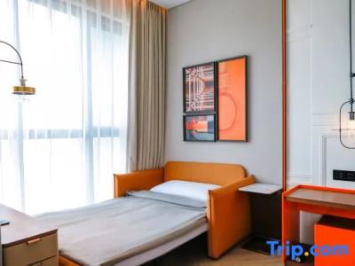 Canopy by Hilton Hangzhou West Lake - 24