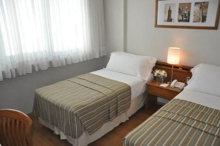 Solans Carlton - 3