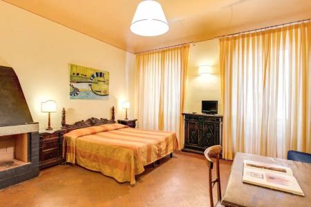 Locanda Della Musica - 4