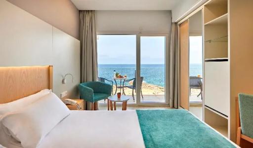 Universal Cabo Blanco - Adults Only - 56