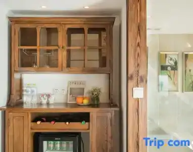 Inn No.30 Seaside - 25