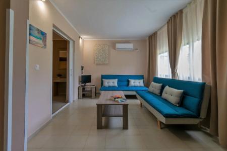 Govino Bay - 28