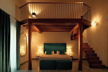 Caiammari Boutique & Spa - 84
