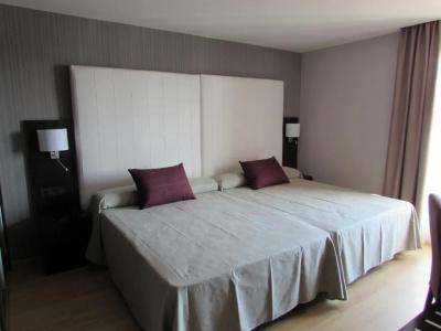Petit Palau - Adults Only - 86