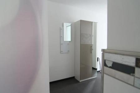 & Restaurant Arnoldusklause - 33