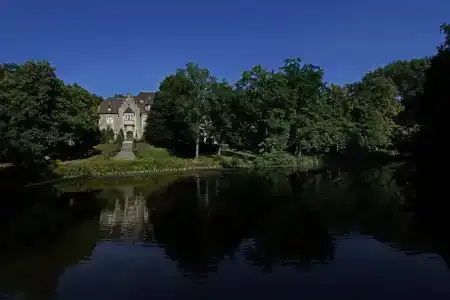 RingVilla Westerberge - 17