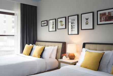 Kimpton Schofield, An Ihg - 28
