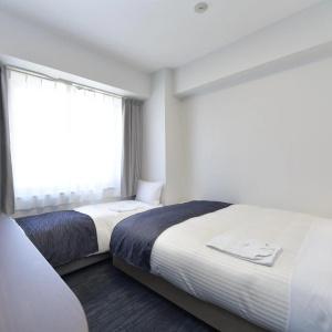 Port Plaza Chiba - 25