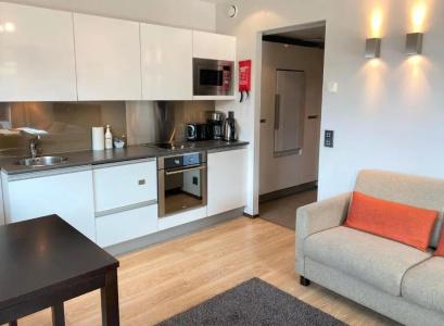 Levi Suites Levi Gold - 168