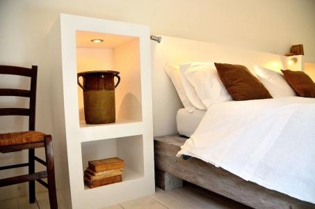 Azzurretta Guest House - 94