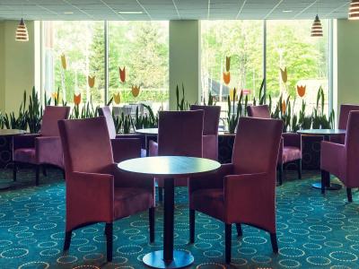 Mercure Karpacz Skalny - 29