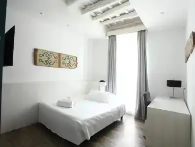 Quintocanto & Spa - 2