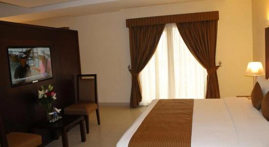 Sohar Beach - 49