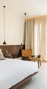 Lindos Aqua Terra - 69