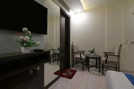 Mannat international by Mannat - 9