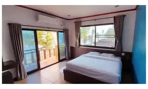 Tawan - 23