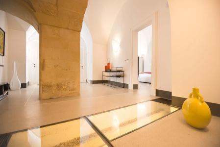 Palazzo De Noha - Boutique - 2