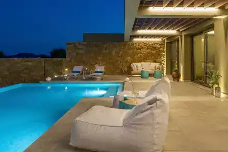 Amada Colossos Resort - 31