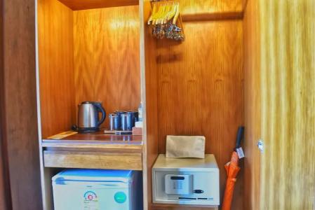 j4 Samui - Sha Plus - 65