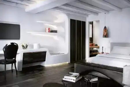 Cavo Tagoo Santorini - 90