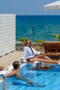 Alexander Beach & Village Resort - 37