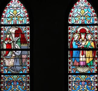 Monasterium PoortAckere - 12