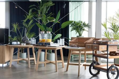 Basecamp Dortmund - 10