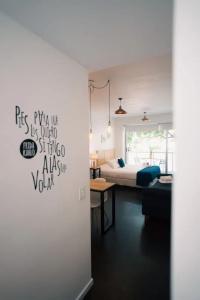 Sucre Suites - 261
