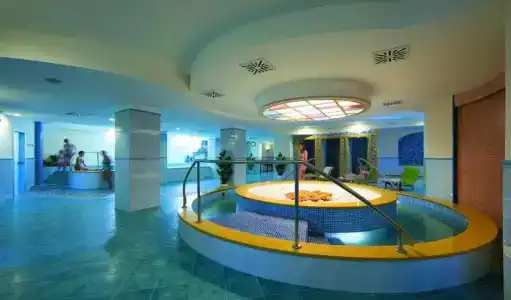 Terme Alexander - 56