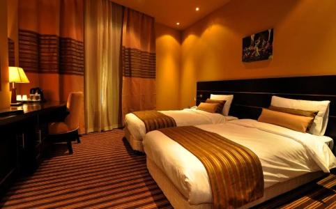 Aldar - 26