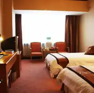 Kunming Guihua - 0
