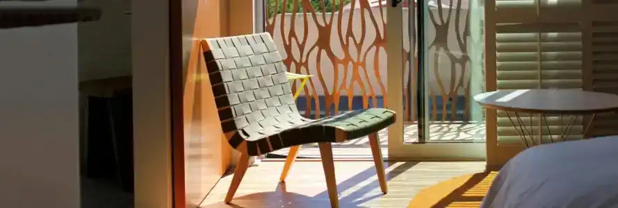 H2hotel - 3