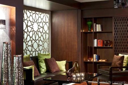 Sofitel Legend Old Cataract - 46