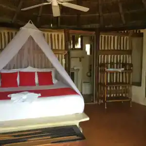 Calaluna Tulum-Adults Oriented - 4