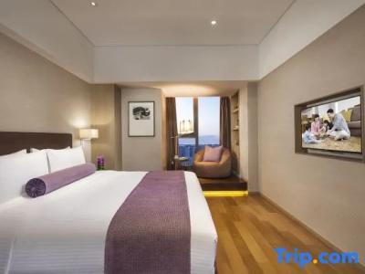 Somerset ApartXindicheng - 65