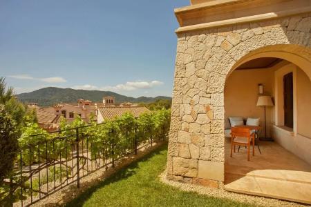 Cap Vermell Grand - 204