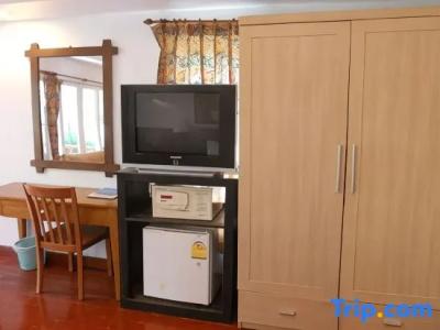Nakara Long Beach Resort - Sha Extra Plus - 174