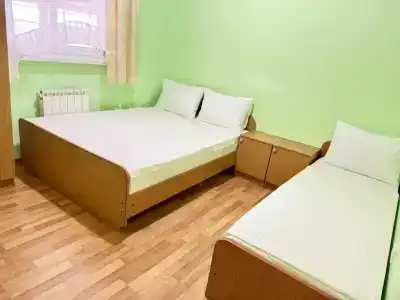 Санрайс - 42