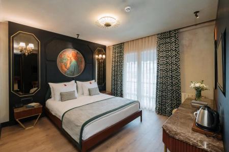 Tria Elegance - 24
