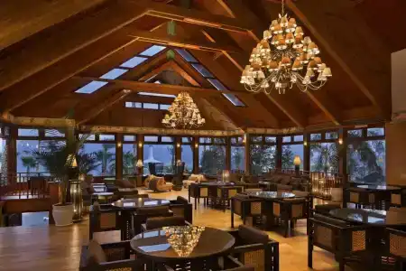 Orchid Eilat - 20
