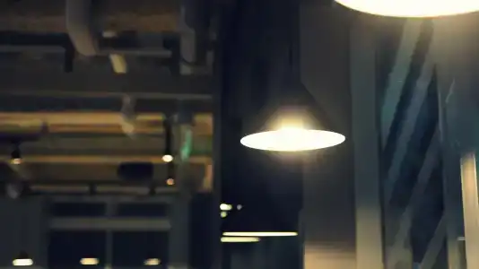 Unplan Kagurazaka - 18