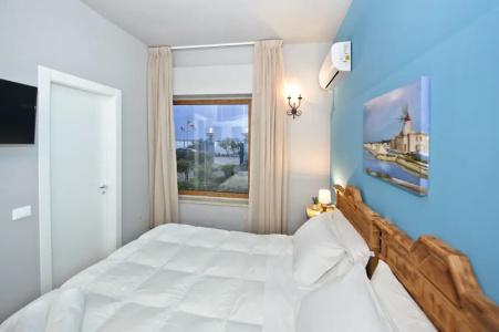 Relais Lo Stagnone - 34