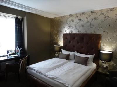 Boutique-Georges - 56