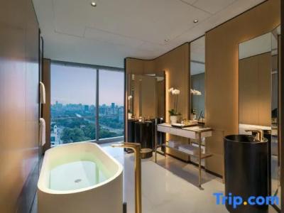 Kempinski Hangzhou - 93