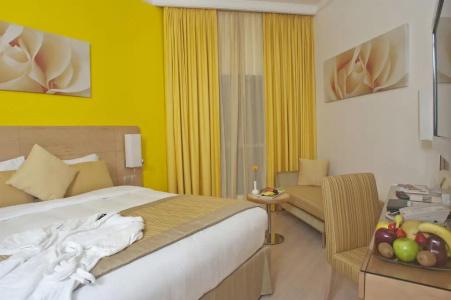 Al Khoory Executive, Al Wasl - 44